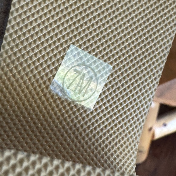 Beach by Matisse Mules - Picture 7 of 10